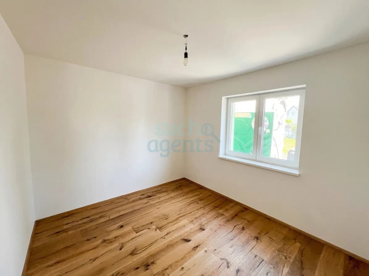 5-Zimmer-Haus kaufen in Amstetten – 134,65 m², € 489.000 – Bild 4 von 6