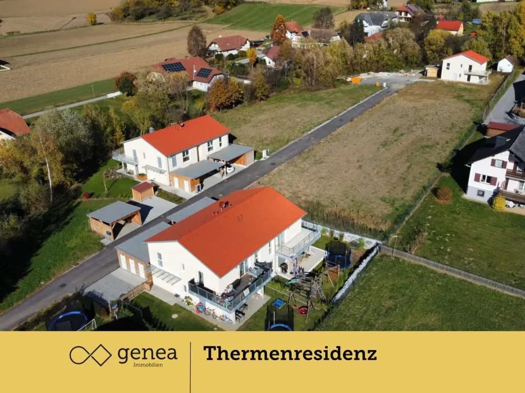 4-Zimmer-Wohnung kaufen in Hartberg-Fürstenfeld – 67 m², € 285.000