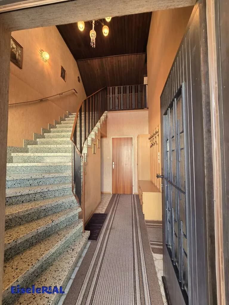 5-Zimmer-Haus kaufen in Mattersburg – 100 m², € 279.500 – Bild 10 von 39