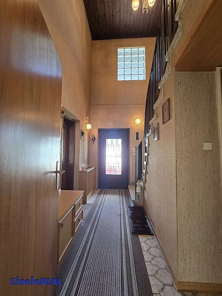 5-Zimmer-Haus kaufen in Mattersburg – 100 m², € 279.500 – Bild 11 von 39