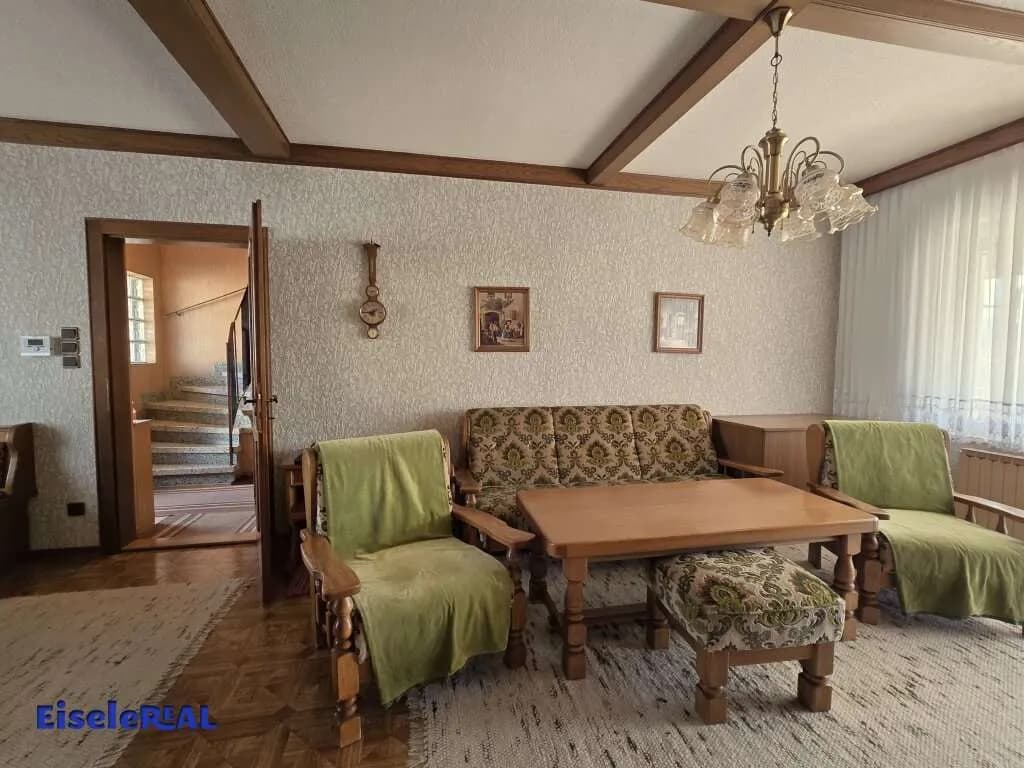 5-Zimmer-Haus kaufen in Mattersburg – 100 m², € 279.500 – Bild 14 von 39