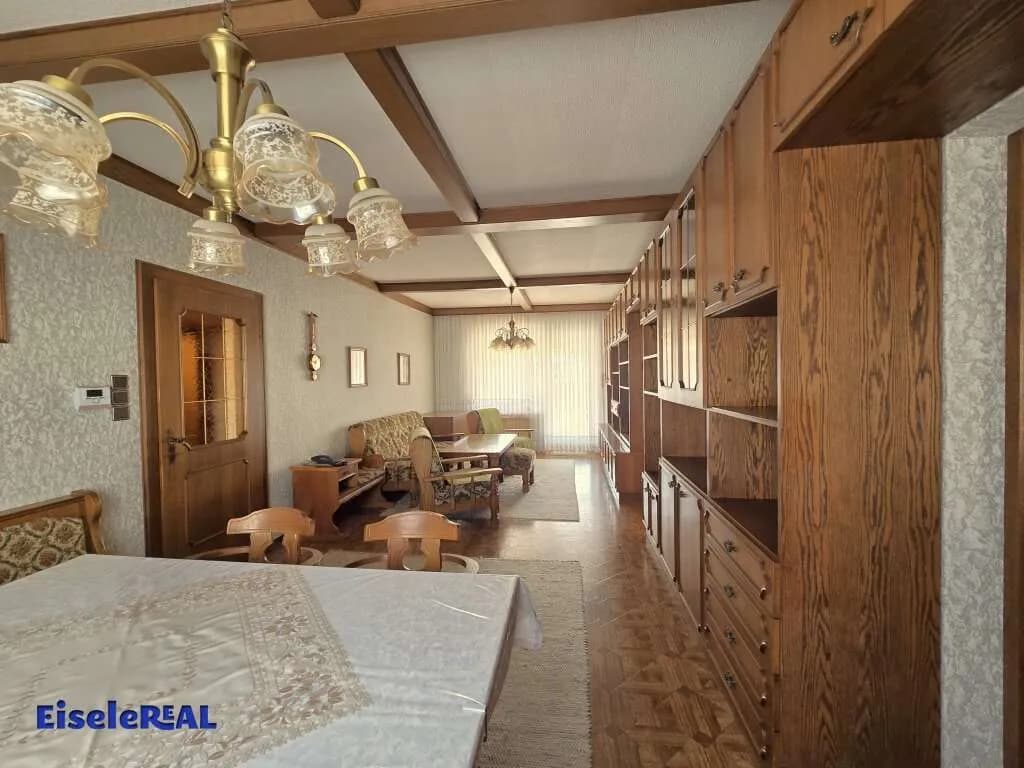 5-Zimmer-Haus kaufen in Mattersburg – 100 m², € 279.500 – Bild 15 von 39