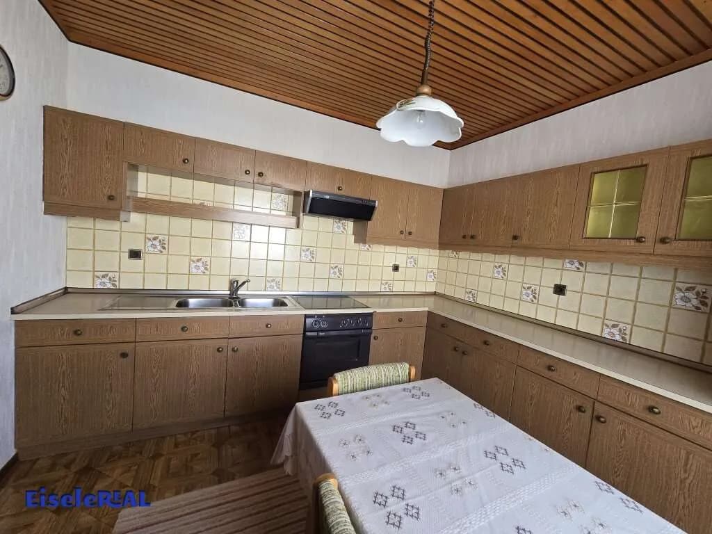 5-Zimmer-Haus kaufen in Mattersburg – 100 m², € 279.500 – Bild 16 von 39