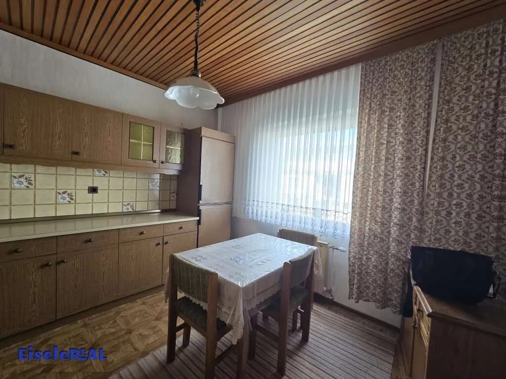 5-Zimmer-Haus kaufen in Mattersburg – 100 m², € 279.500 – Bild 17 von 39