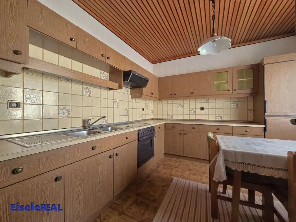 5-Zimmer-Haus kaufen in Mattersburg – 100 m², € 279.500 – Bild 18 von 39
