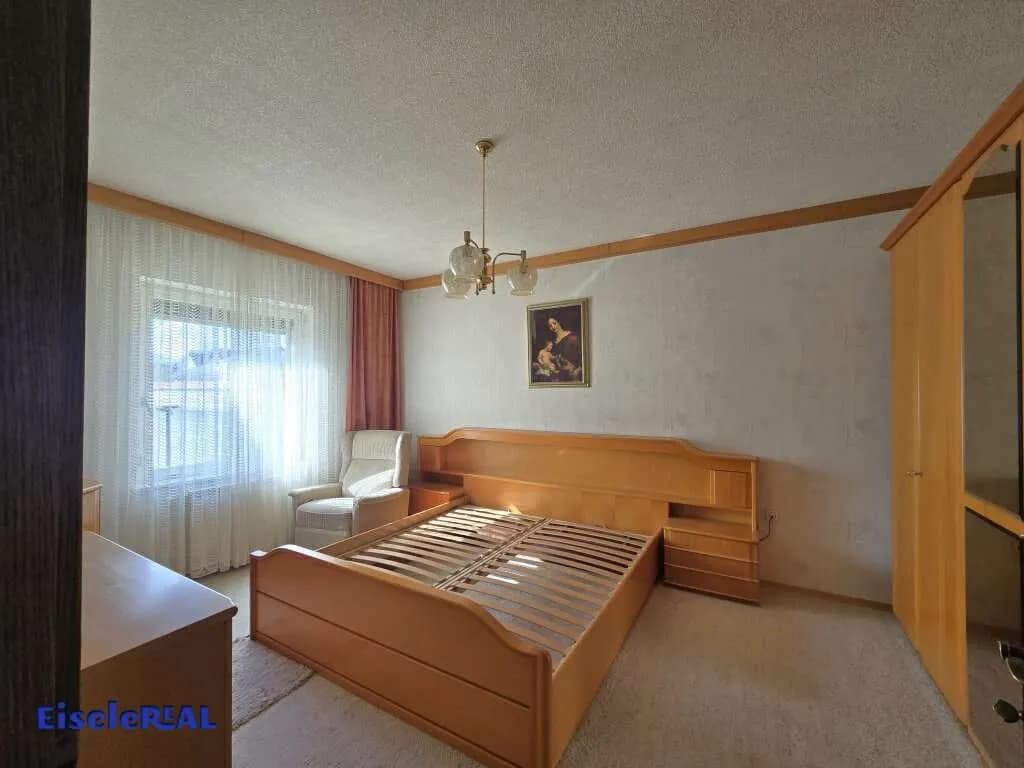 5-Zimmer-Haus kaufen in Mattersburg – 100 m², € 279.500 – Bild 19 von 39