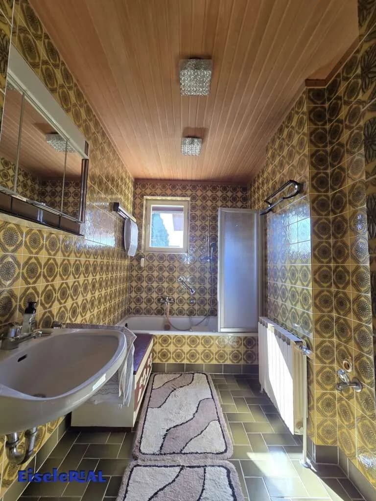 5-Zimmer-Haus kaufen in Mattersburg – 100 m², € 279.500 – Bild 20 von 39