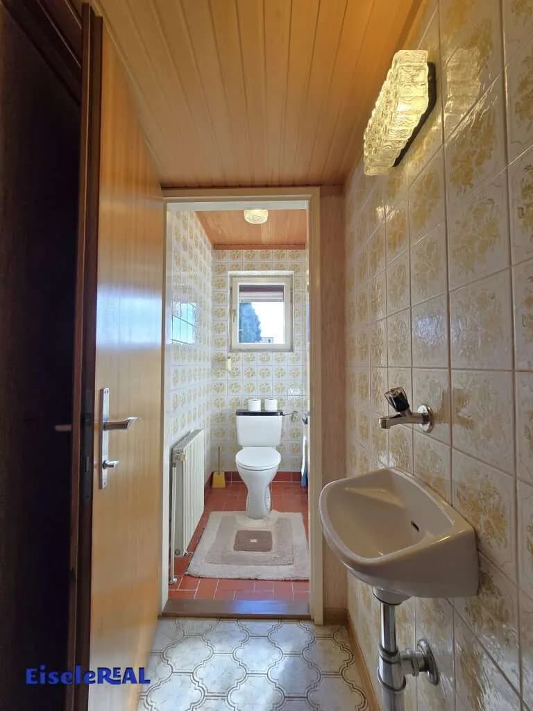 5-Zimmer-Haus kaufen in Mattersburg – 100 m², € 279.500 – Bild 21 von 39