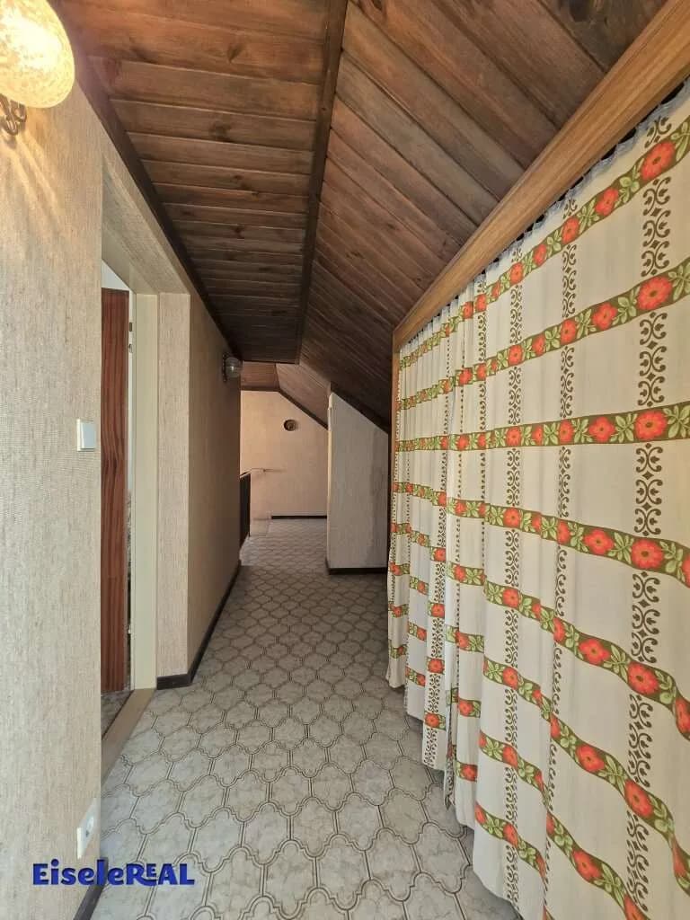 5-Zimmer-Haus kaufen in Mattersburg – 100 m², € 279.500 – Bild 22 von 39