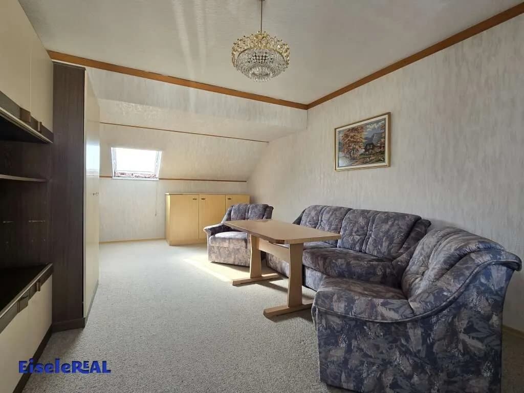 5-Zimmer-Haus kaufen in Mattersburg – 100 m², € 279.500 – Bild 23 von 39