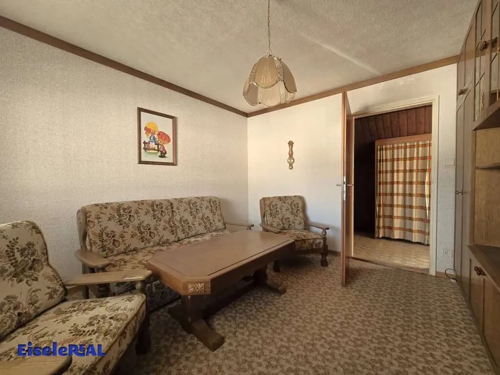 5-Zimmer-Haus kaufen in Mattersburg – 100 m², € 279.500 – Bild 24 von 39