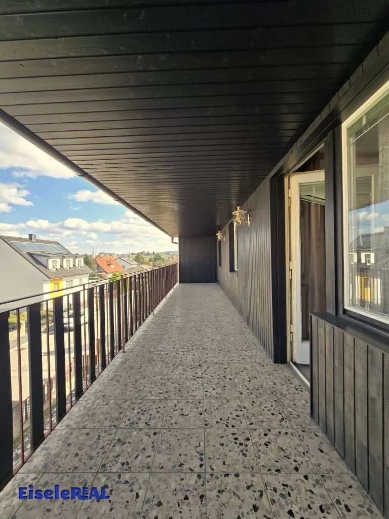 5-Zimmer-Haus kaufen in Mattersburg – 100 m², € 279.500 – Bild 25 von 39
