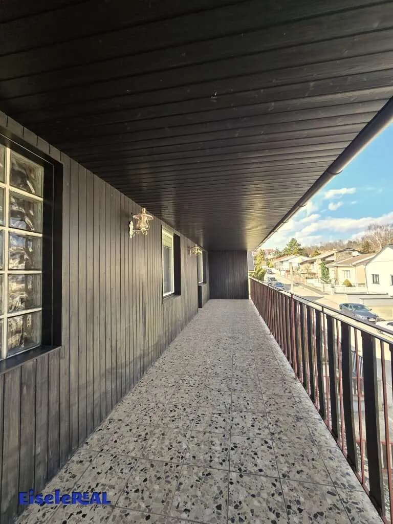 5-Zimmer-Haus kaufen in Mattersburg – 100 m², € 279.500 – Bild 26 von 39