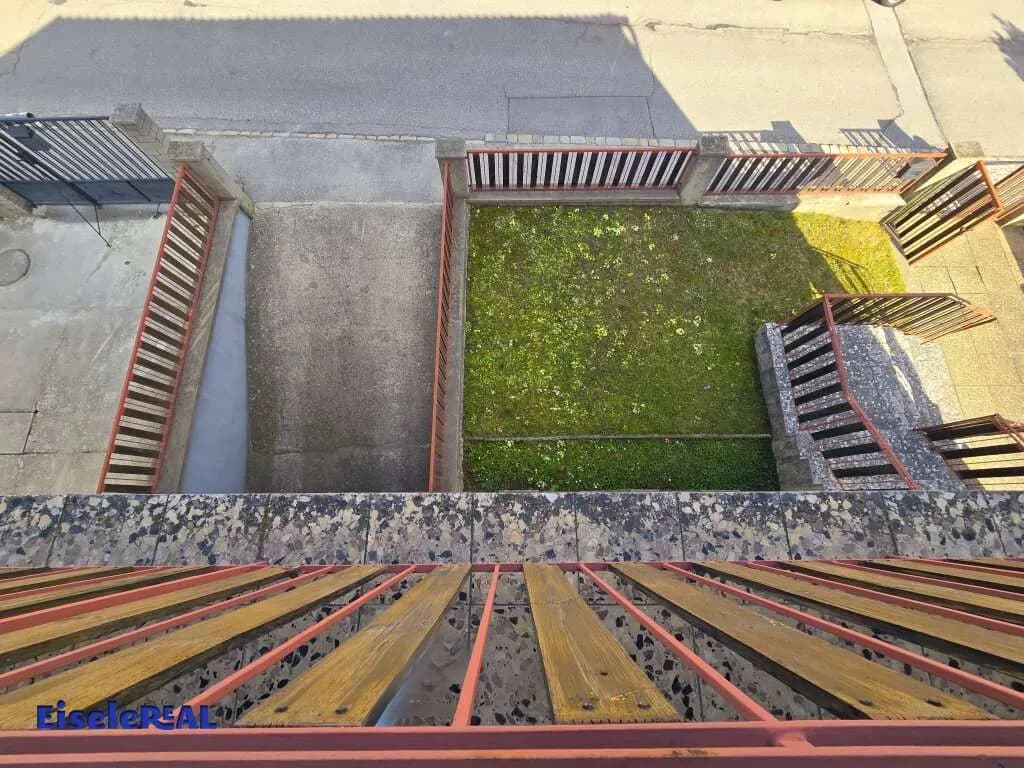 5-Zimmer-Haus kaufen in Mattersburg – 100 m², € 279.500 – Bild 27 von 39