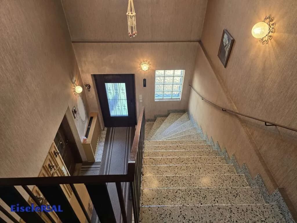 5-Zimmer-Haus kaufen in Mattersburg – 100 m², € 279.500 – Bild 28 von 39
