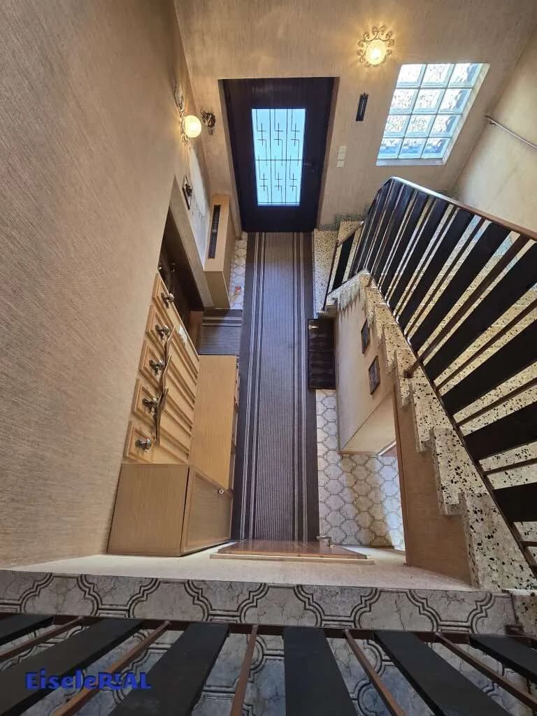 5-Zimmer-Haus kaufen in Mattersburg – 100 m², € 279.500 – Bild 29 von 39