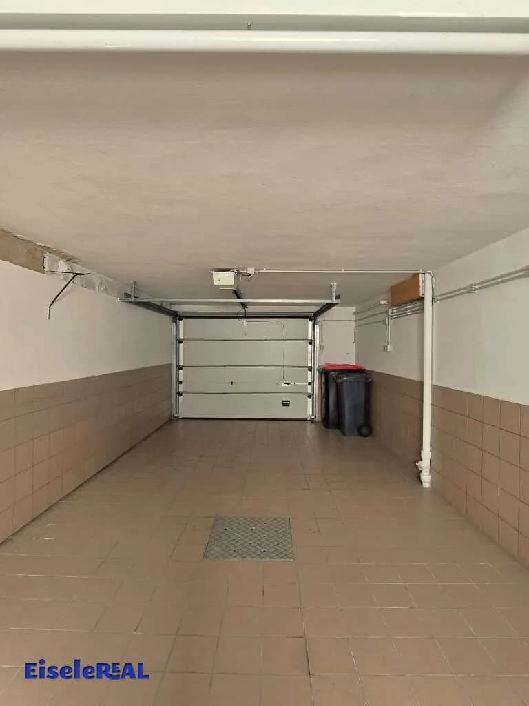 5-Zimmer-Haus kaufen in Mattersburg – 100 m², € 279.500 – Bild 30 von 39