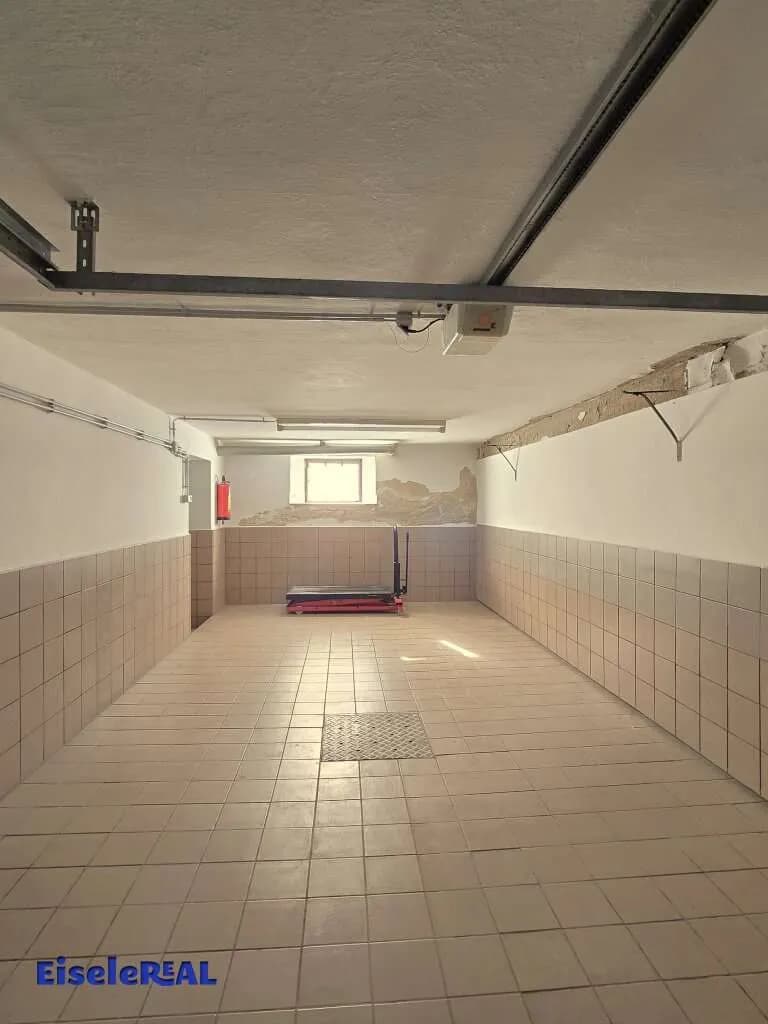 5-Zimmer-Haus kaufen in Mattersburg – 100 m², € 279.500 – Bild 31 von 39