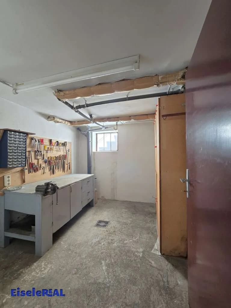 5-Zimmer-Haus kaufen in Mattersburg – 100 m², € 279.500 – Bild 32 von 39