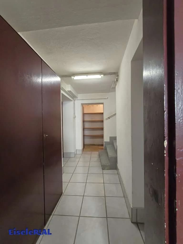 5-Zimmer-Haus kaufen in Mattersburg – 100 m², € 279.500 – Bild 33 von 39