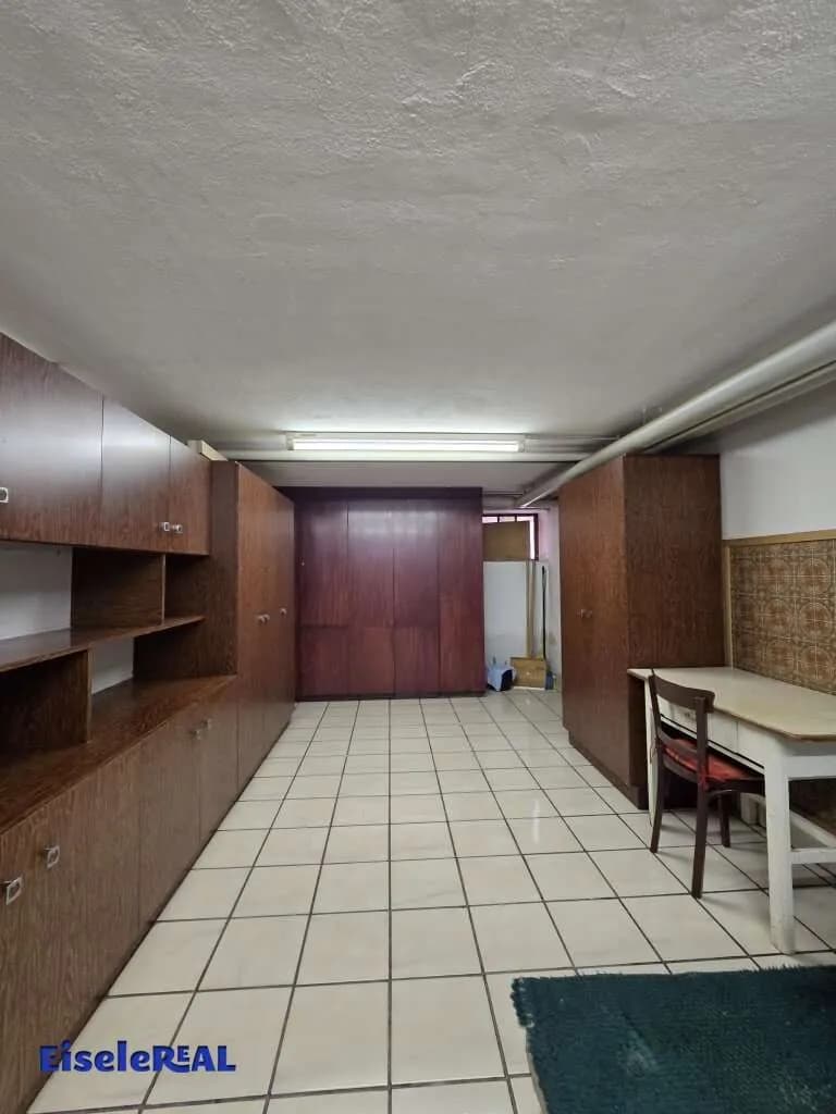 5-Zimmer-Haus kaufen in Mattersburg – 100 m², € 279.500 – Bild 34 von 39
