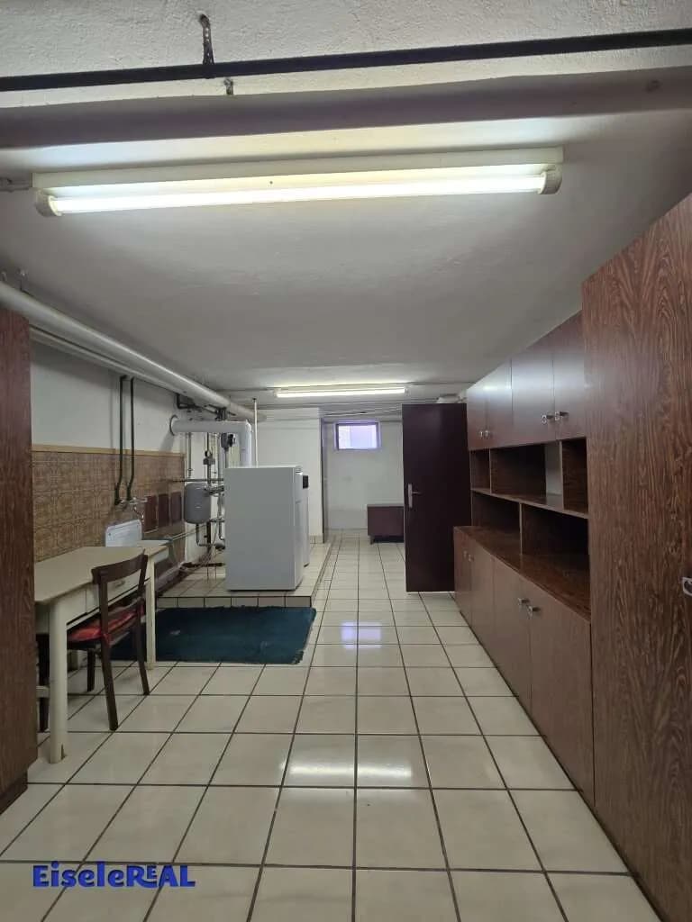 5-Zimmer-Haus kaufen in Mattersburg – 100 m², € 279.500 – Bild 35 von 39