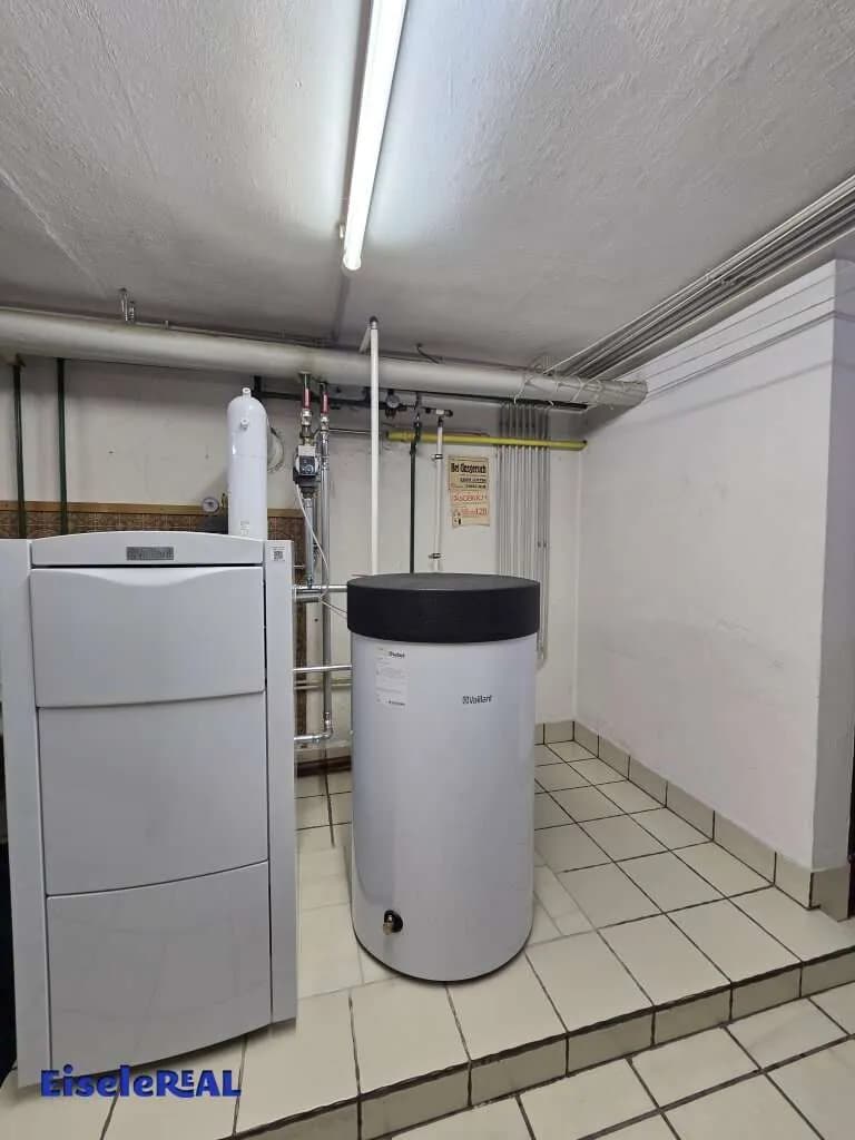5-Zimmer-Haus kaufen in Mattersburg – 100 m², € 279.500 – Bild 36 von 39