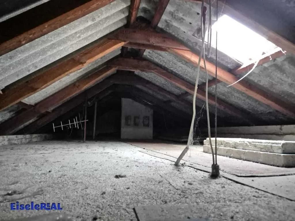 5-Zimmer-Haus kaufen in Mattersburg – 100 m², € 279.500 – Bild 38 von 39