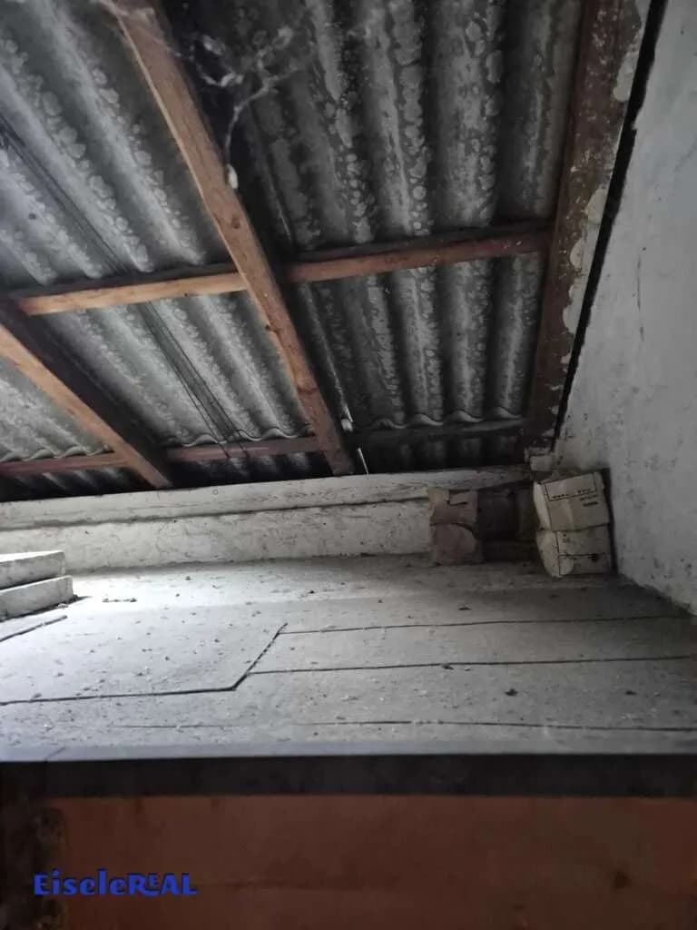 5-Zimmer-Haus kaufen in Mattersburg – 100 m², € 279.500 – Bild 39 von 39