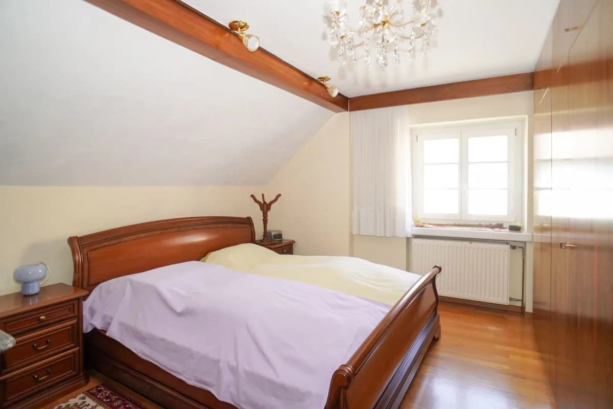 3-Zimmer-Haus kaufen in Hartberg-Fürstenfeld – 100 m², € 290.000 – Bild 21 von 34