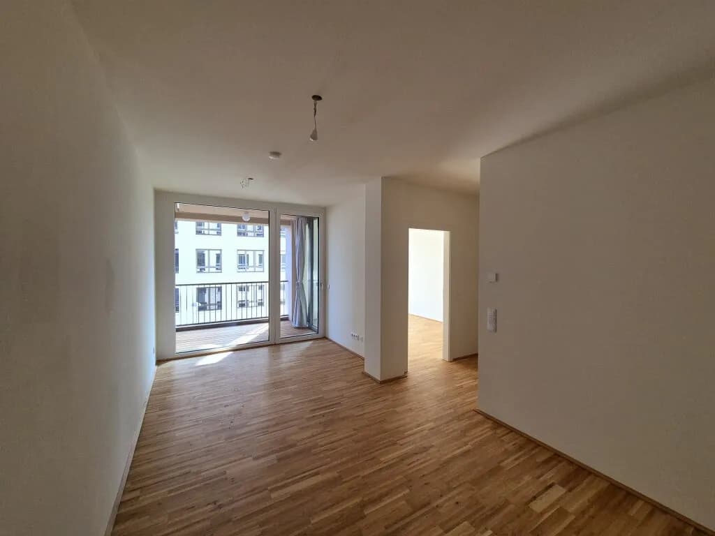 3-Zimmer-Wohnung kaufen in Graz – 58,12 m², € 299.000 – Bild 3 von 19