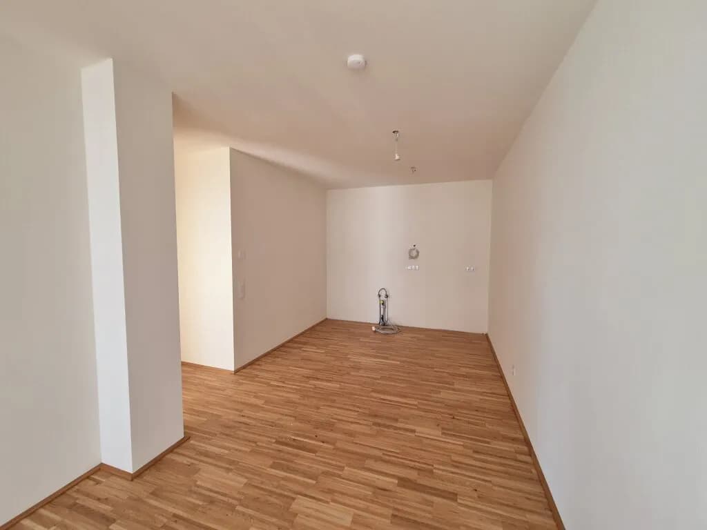 3-Zimmer-Wohnung kaufen in Graz – 58,12 m², € 299.000 – Bild 4 von 19