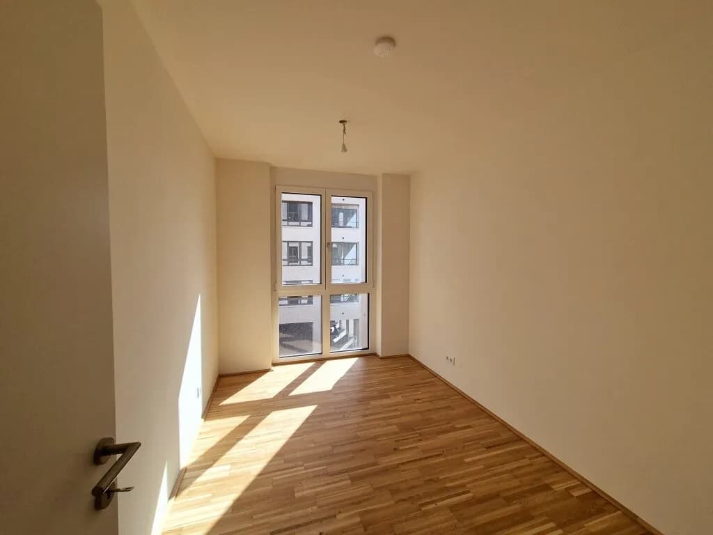 3-Zimmer-Wohnung kaufen in Graz – 58,12 m², € 299.000 – Bild 5 von 19
