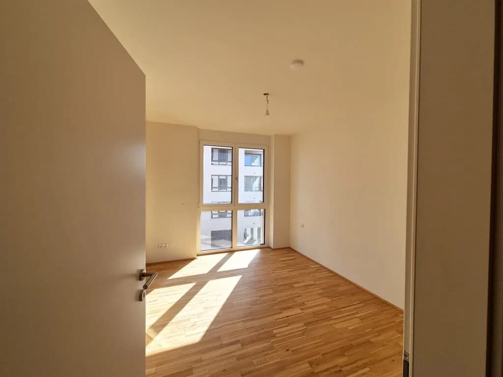 3-Zimmer-Wohnung kaufen in Graz – 58,12 m², € 299.000 – Bild 6 von 19