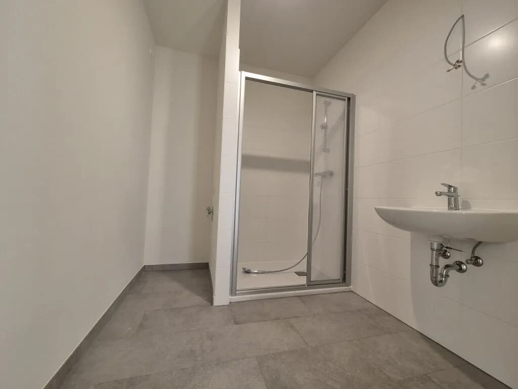 3-Zimmer-Wohnung kaufen in Graz – 58,12 m², € 299.000 – Bild 7 von 19