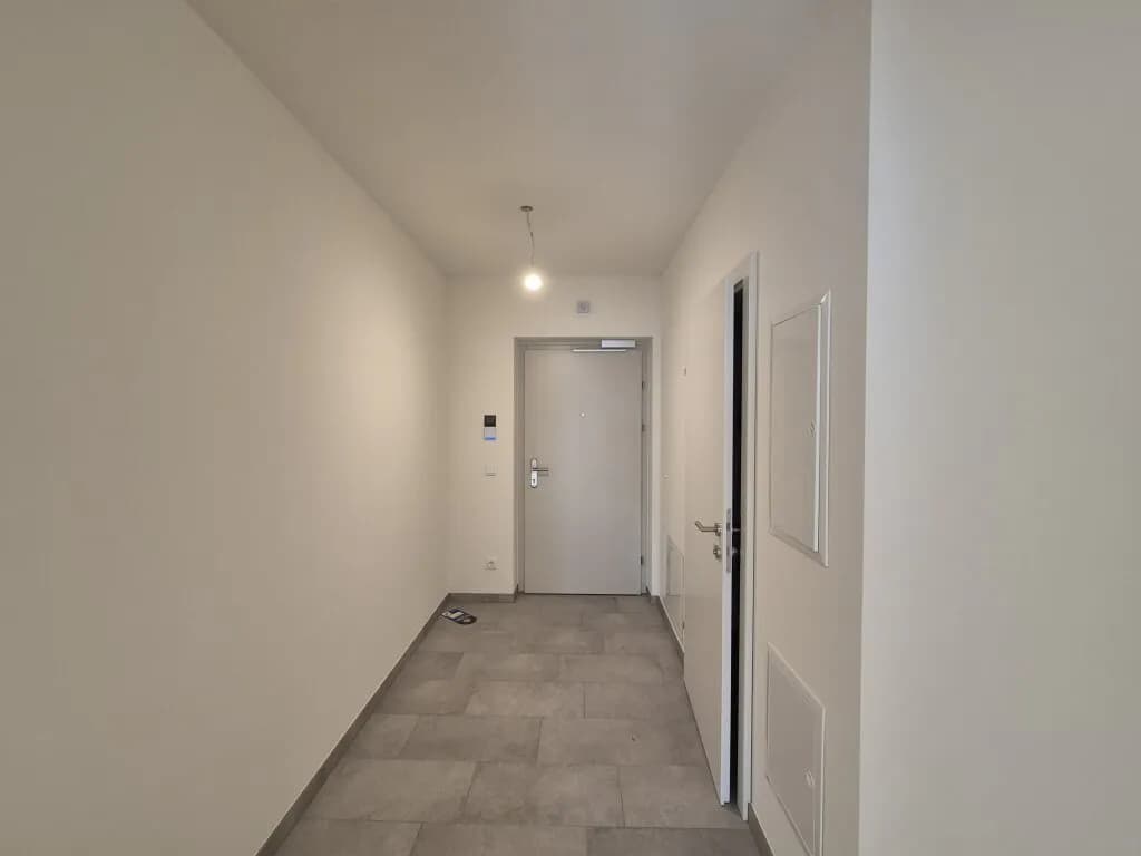 3-Zimmer-Wohnung kaufen in Graz – 58,12 m², € 299.000 – Bild 8 von 19