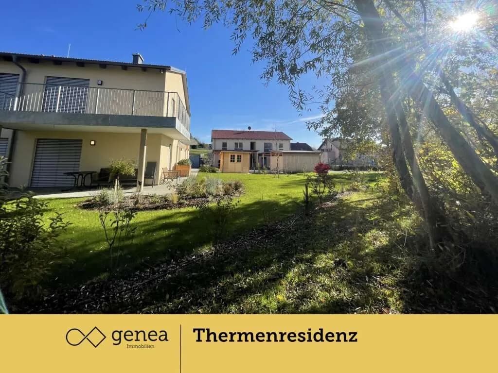 3-Zimmer-Wohnung kaufen in Hartberg-Fürstenfeld – 67,5 m², € 285.000 – Bild 4 von 17