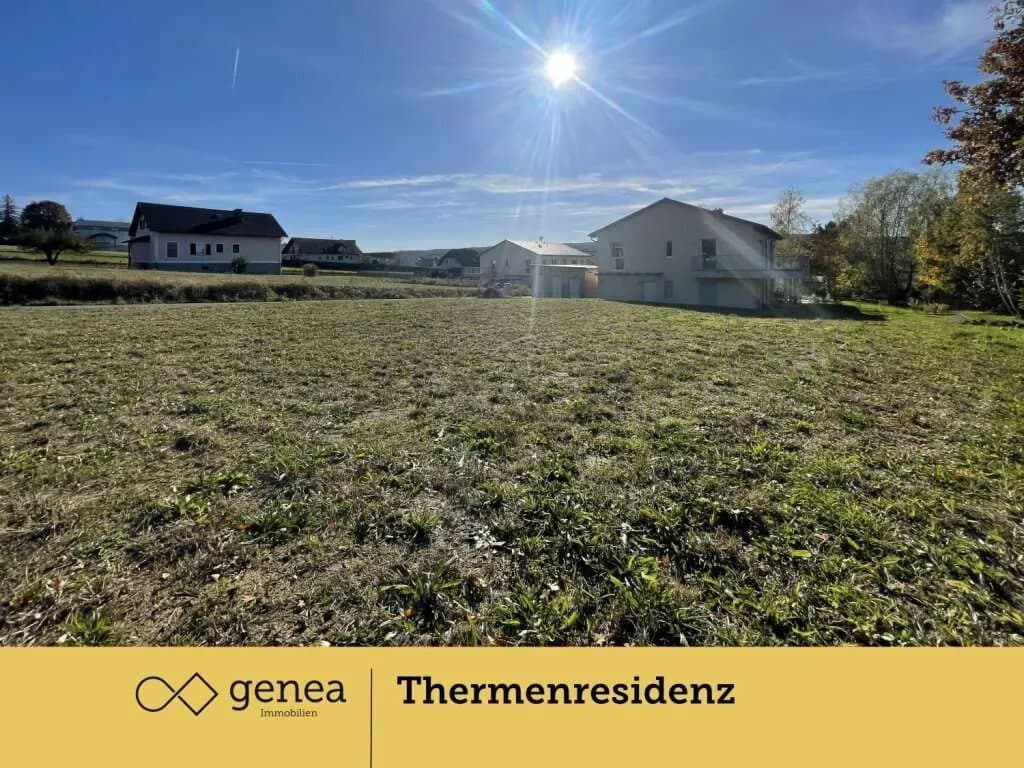 3-Zimmer-Wohnung kaufen in Hartberg-Fürstenfeld – 67,5 m², € 285.000 – Bild 5 von 17