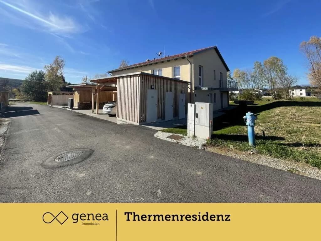 3-Zimmer-Wohnung kaufen in Hartberg-Fürstenfeld – 67,5 m², € 285.000 – Bild 6 von 17