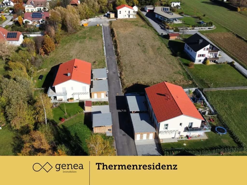 3-Zimmer-Wohnung kaufen in Hartberg-Fürstenfeld – 67,5 m², € 285.000 – Bild 10 von 17