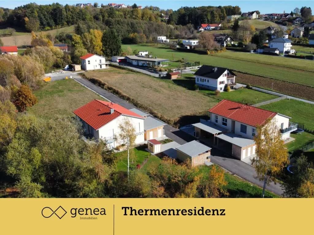 3-Zimmer-Wohnung kaufen in Hartberg-Fürstenfeld – 67,5 m², € 285.000 – Bild 11 von 17