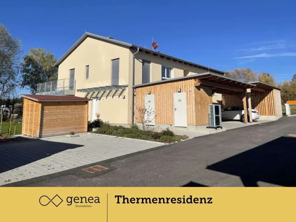 3-Zimmer-Wohnung kaufen in Hartberg-Fürstenfeld – 67,5 m², € 285.000 – Bild 17 von 17