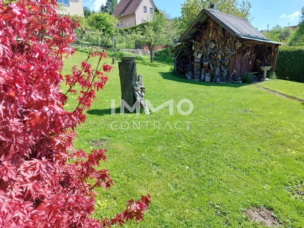Haus kaufen in Bruck-Mürzzuschlag – 100 m², € 299.500 – Bild 2 von 7