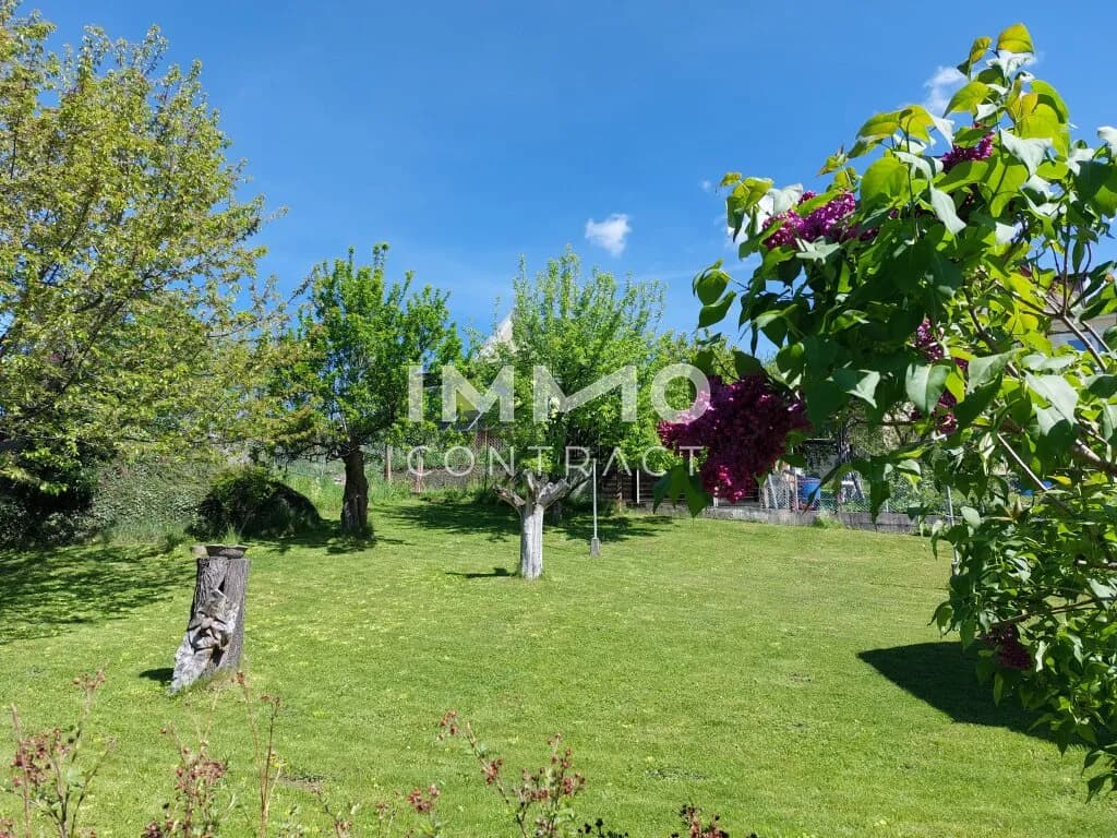 Haus kaufen in Bruck-Mürzzuschlag – 100 m², € 299.500 – Bild 6 von 7