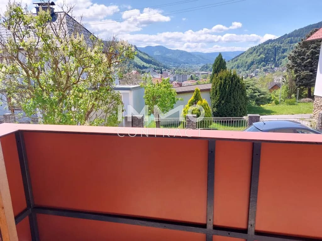 Haus kaufen in Bruck-Mürzzuschlag – 100 m², € 299.500 – Bild 7 von 7