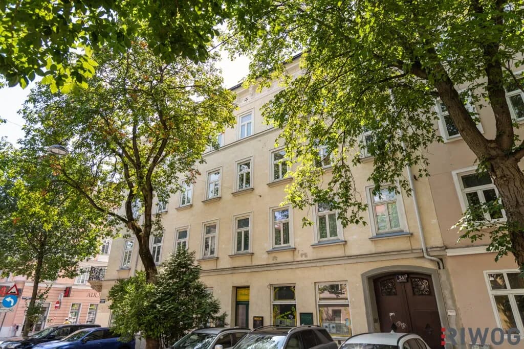 5-Zimmer-Gewerbeimmobilie mieten in Wien – 317 m², € 3.292 – Bild 3 von 19