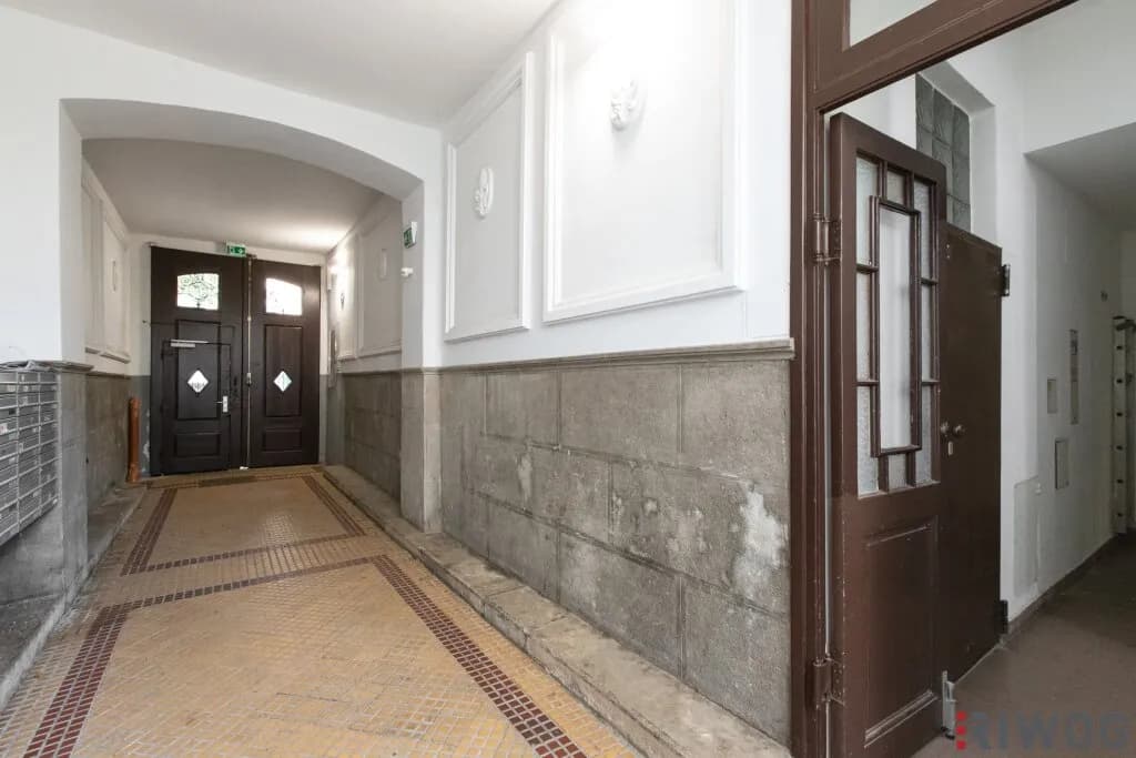 5-Zimmer-Gewerbeimmobilie mieten in Wien – 317 m², € 3.292 – Bild 17 von 19