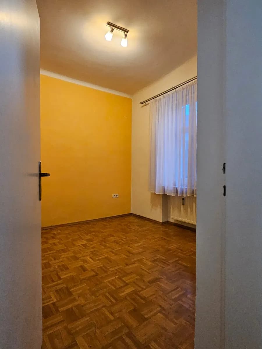 2-Zimmer-Wohnung mieten in Graz – 76 m², € 770 – Bild 4 von 6