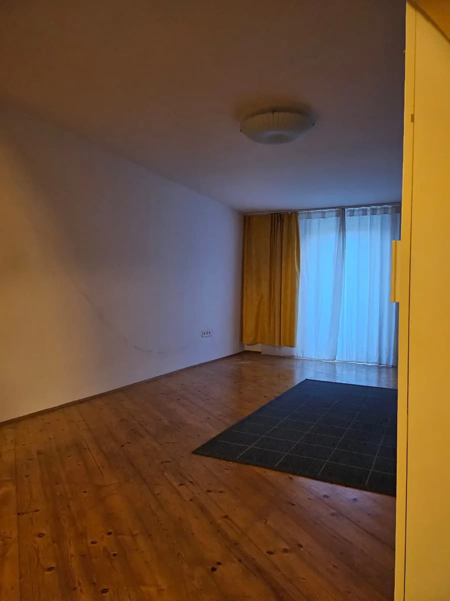 2-Zimmer-Wohnung mieten in Graz – 76 m², € 770 – Bild 5 von 6