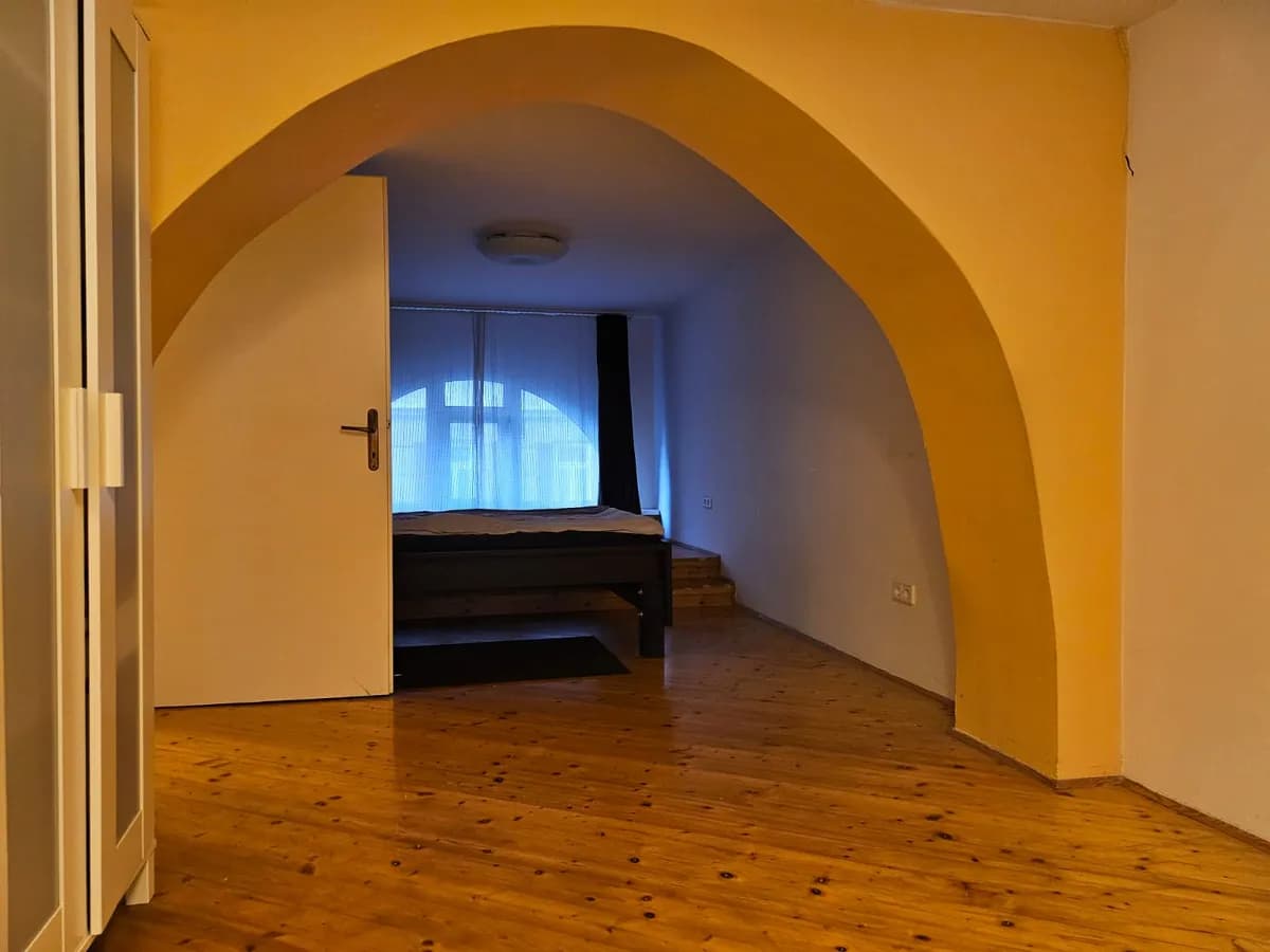 2-Zimmer-Wohnung mieten in Graz – 76 m², € 770 – Bild 6 von 6